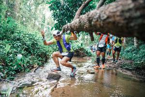 BIB: 
                            <button type="button" onclick="openModal(25372672)" class="btn btn-primary btn-sm float-right btn-popup" data-toggle="modal" data-target=".modal-high-quality">
                        <i class="fas fa-shopping-cart"></i> Add to Cart
                    </button>
                                            <button type="button" onclick="isThisMe(25372672, true)" class="btn btn-success btn-sm float-right btn-popup btn-isme hidden" data-toggle="tooltip" data-placement="bottom" title="นี่คือรูปของคุณใช่ไหม คลิกที่นี่เพื่อเอาเข้าอัลบั้ม">
                        <i class="fas fa-plus"></i> Add to album
                    </button>
                    <button type="button" onclick="isThisMe(25372672, false)" class="btn btn-warning btn-sm float-right btn-popup btn-isnotme hidden">
                        <i class="fas fa-ban"></i> Remove from album
                    </button>